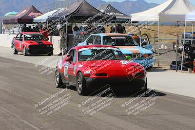 media/Oct-12-2024-Lucky Dog Racing (Sat) [[592b3fc642]]/1-Pits-Pit Lane-Driver Changeovers-Refueling/